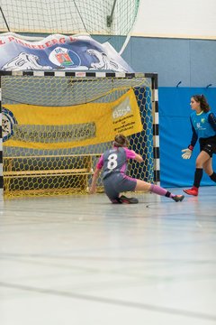 Bild 627 - Loewinnen Cup B-Juniorinnen